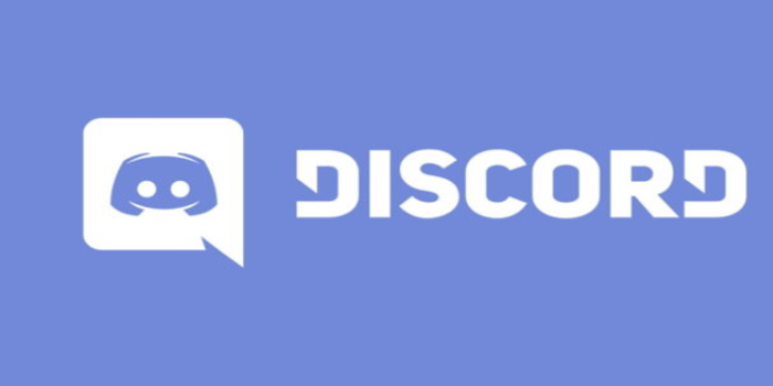 Discord